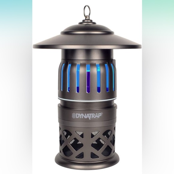 dynatrap Other Nwt Dynatrap Bug Insect Trap Zapper Dt50tunsr Killer